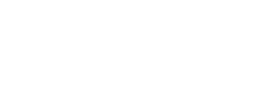 ThinkCRM logo